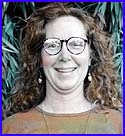 Carol Gray